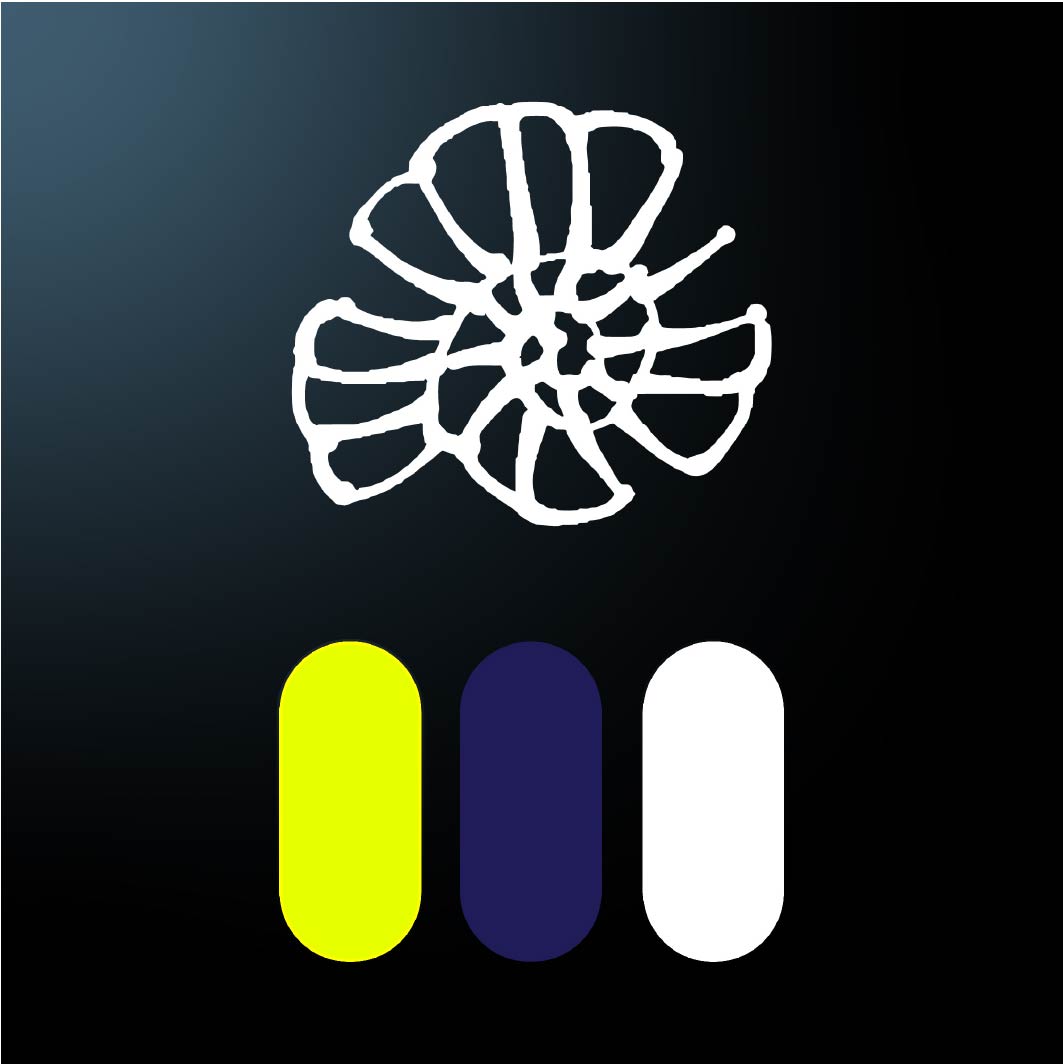 Arche outdoor Branding 4