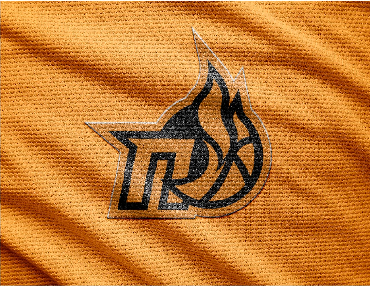 Promitheas Patras BC Rebranding 5