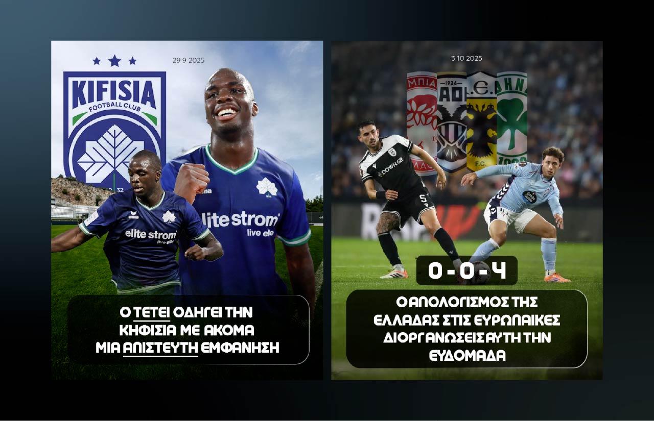 Social Media & Thumbnail Design 1