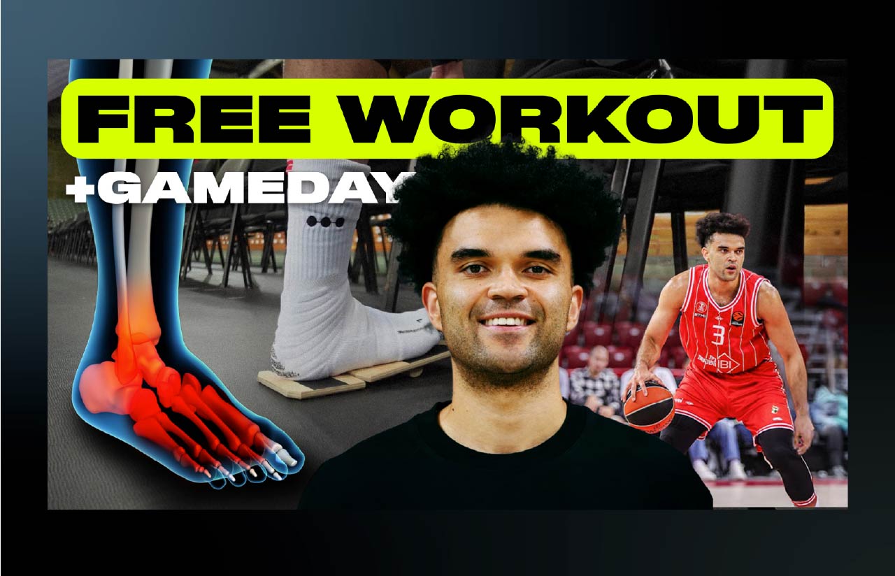 Social Media & Thumbnail Design 2