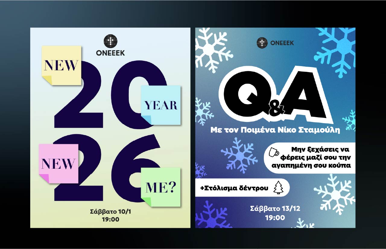 Social Media & Thumbnail Design 3