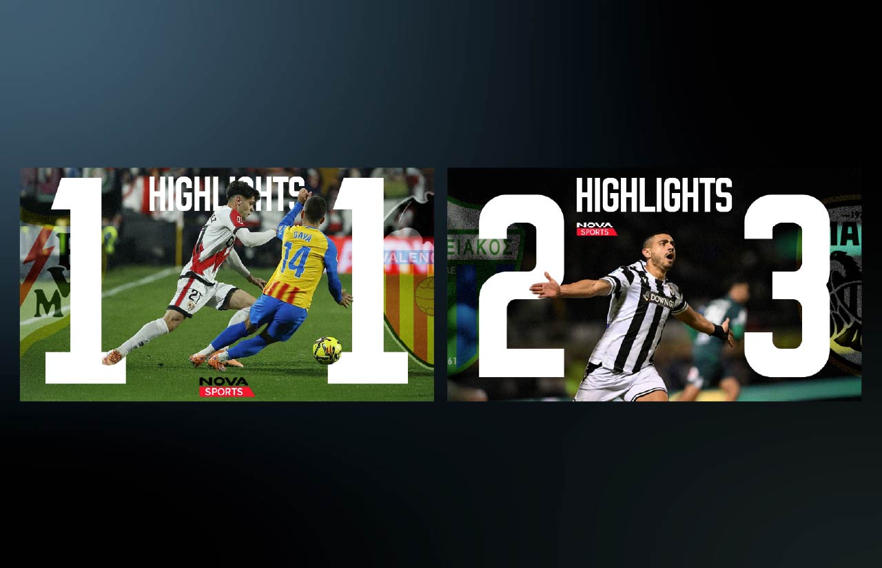 Social Media & Thumbnail Design 4