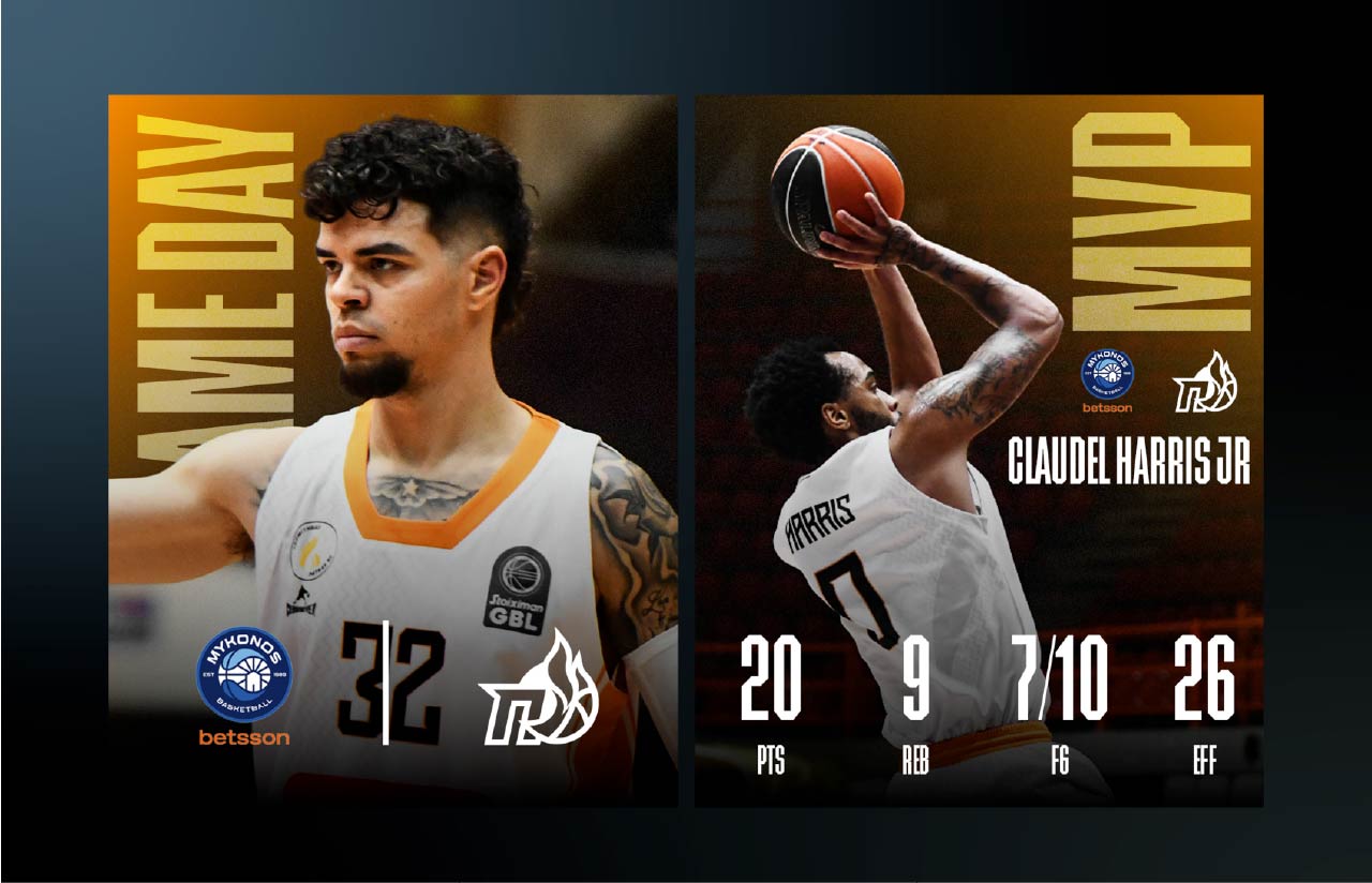 Social Media & Thumbnail Design 5